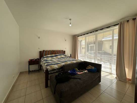 Serviced 3 Bed Apartment with En Suite in Lavington image 12