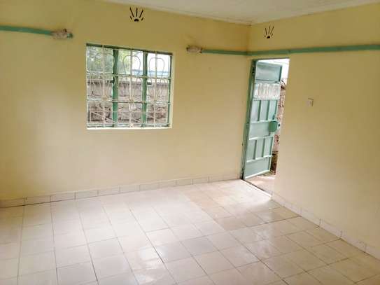 3 bedroom Bungalow for sale in ongata rongai image 6