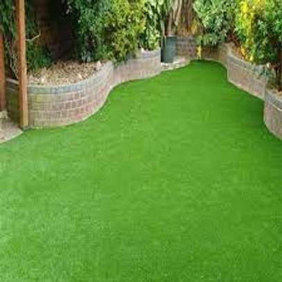 artificial lasting grass carpets image 1