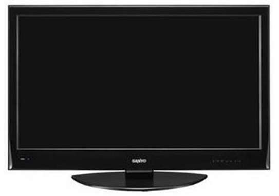 24 Inches Tv Lcd Screen image 1
