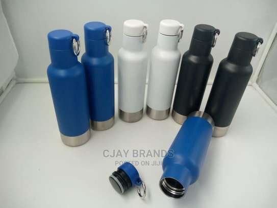 Executive Thermal Bottles image 2