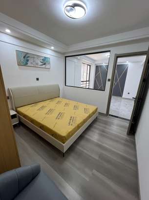 1 Bed Apartment with En Suite in Lavington image 12