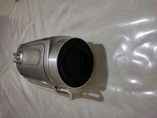 Samsung Flashcam image 1