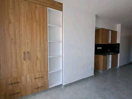 Classic studio at Naivasha road image 4