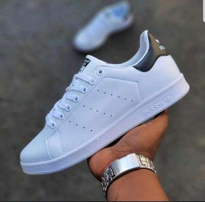 Adidas sneakers image 2