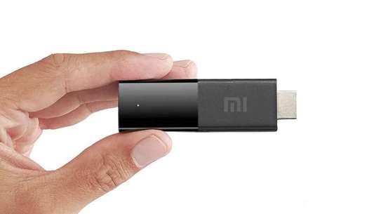 Xiaomi Mi TV Stick Android TV Streaming Media Player image 4
