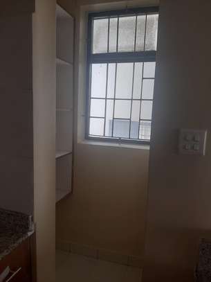 Serviced 2 Bed Apartment with Parking at Trans View Avenue image 4