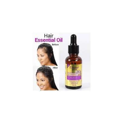 Disaar Hair Loss Essential Oil image 5