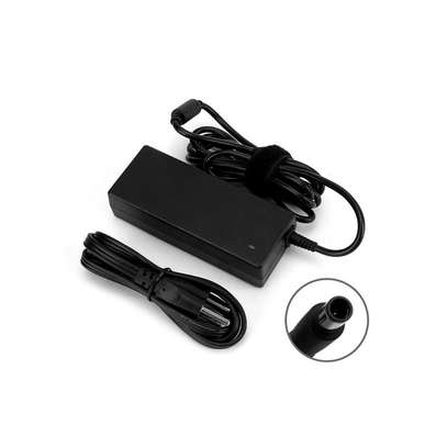 Laptop Charger for Dell Latitude E5440 image 3