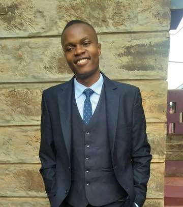 Teacher of Mathematics and Chemistry image 2
