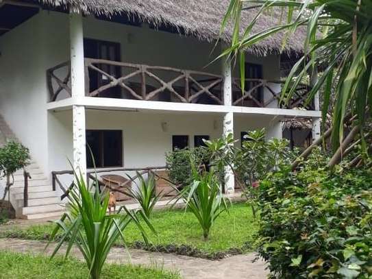 3 Bed Townhouse  in Malindi image 2