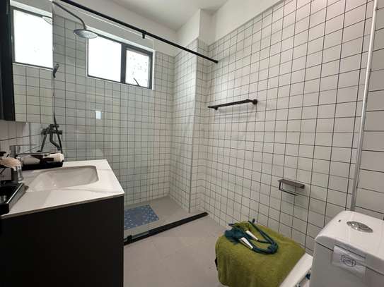 4 bedrooms + SQ For Sale in Kileleshwa, Nairobi image 9