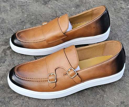 Double monks image 4