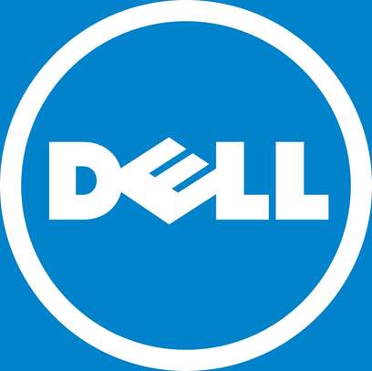 Dell Tower Core I5 4gb Ram 500gb HDD image 4