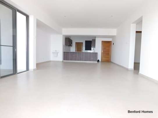 3 Bed Apartment with En Suite at Shanzu image 36