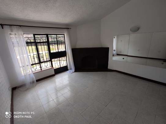 9 Bed Townhouse with Garden in Kileleshwa image 2