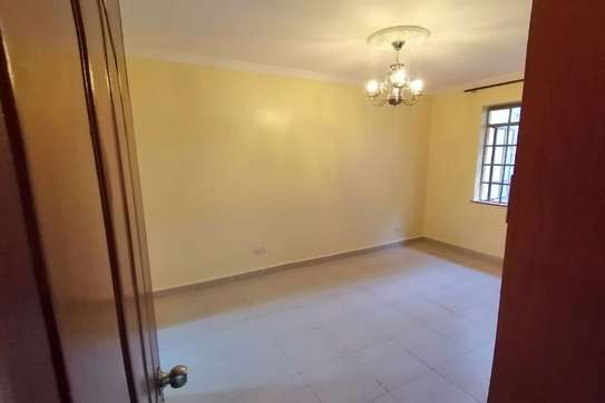 3 Bed Apartment with En Suite in Syokimau image 3