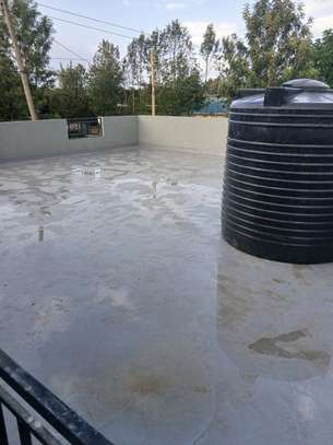 3 Bed House with En Suite at Mugutha image 4