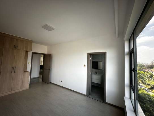 4 Bed Apartment with En Suite at Lavington image 10