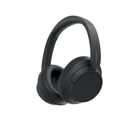 Sony WH-CH720N Wireless Noise Cancelling Headphone image 1