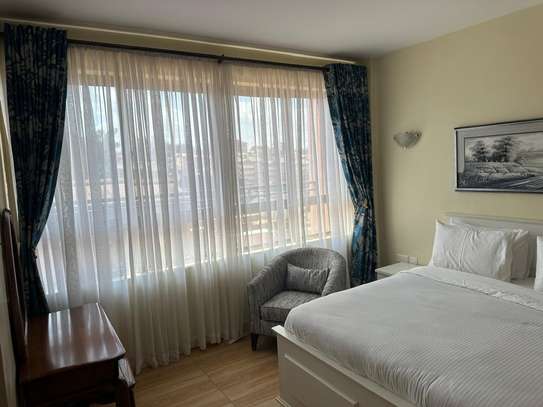 1 Bed Apartment with En Suite in Ruaka image 9
