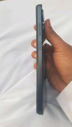 Infinix Hot 30 in perfect condition image 6