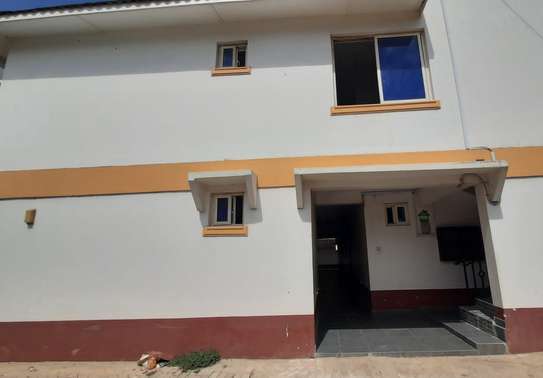 Commercial Property  in Mtwapa image 9