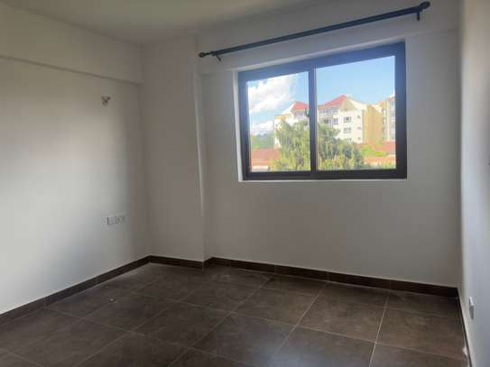 3 Bed Apartment with En Suite at Lantana Road image 10