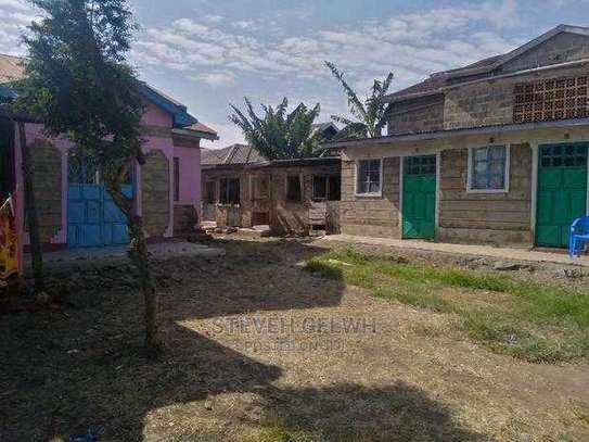 House for sale in ruiru kwihota image 2