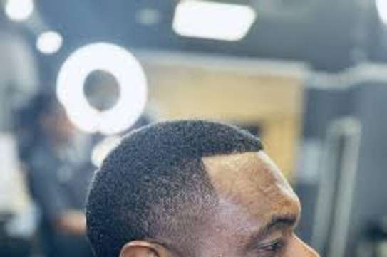 Bestcare Barbers – Stylish Cuts & Grooming in Nairobi image 6