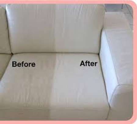 Seat cleaning Nairobi-Sofa Cleaning Services In Nairobi image 15