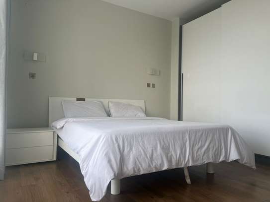 2 Bed Apartment with En Suite in Kitisuru image 11