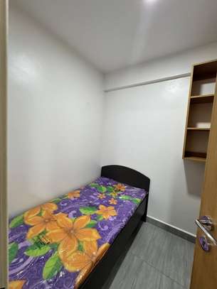 2 Bed Apartment with En Suite at Lavington Green image 15