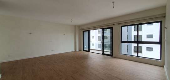 2 Bed Apartment with En Suite in Lavington image 14