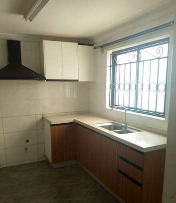 3 Bed Apartment with En Suite in Ruaka image 4