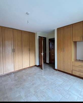 2 bedroom apartment to let in lavington image 2