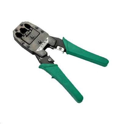 Clumping tool image 1