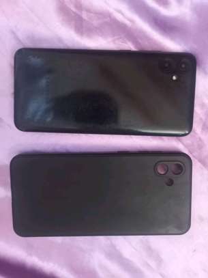 Samsung A04e image 9