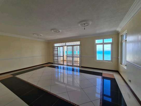 3 bedroom apartment for rent in nyali mombasa image 13