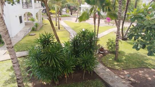 3 Bed Villa with Swimming Pool at Lamu Road image 21
