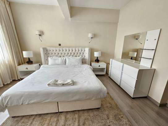 2 Bed Apartment with En Suite in Westlands Area image 10