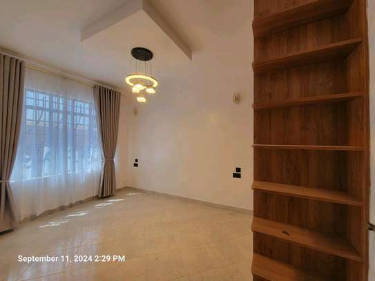 4bedrooms for sale in Ruiru Mugutha image 8