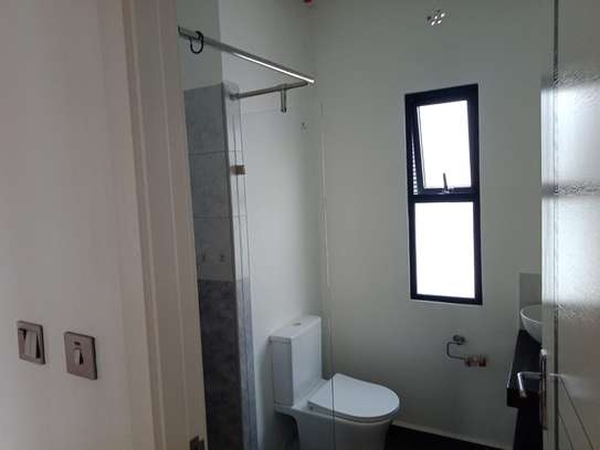 2 Bed Apartment with Parking in Tatu City image 12
