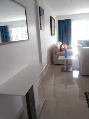 Furnished 2 Bed Apartment with En Suite at Rhapta Road image 4