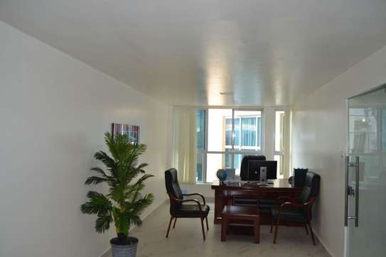 Commercial Property in Upper Hill image 12