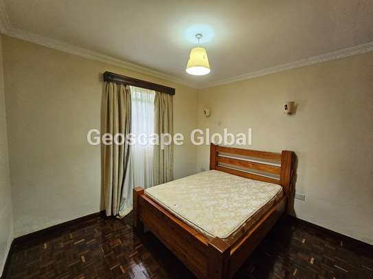 2 Bed House with En Suite in Nyari image 9