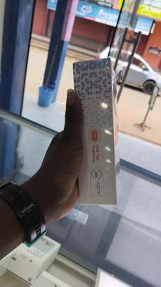 Tecno camon 40 pro image 3