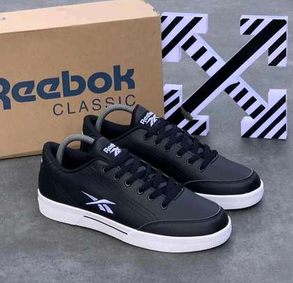 ORIGINAL REEBOK SNEAKERS  40-45 image 6