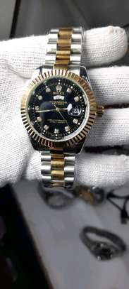 ROLEX MEN image 2