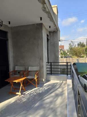 5bedrooms unit for sale in syokimau image 2